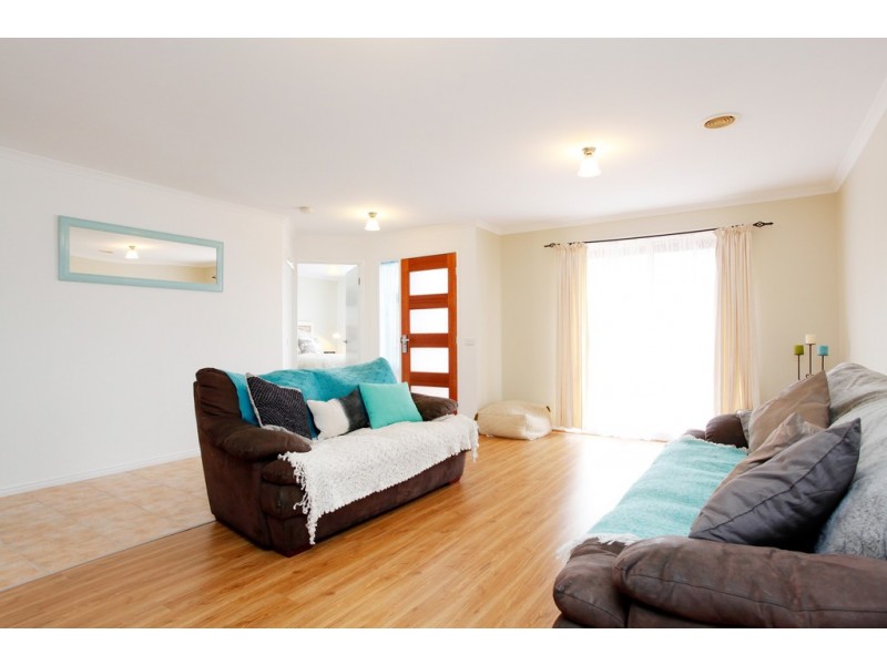 22 Wexford Court, Narre Warren South VIC 3805