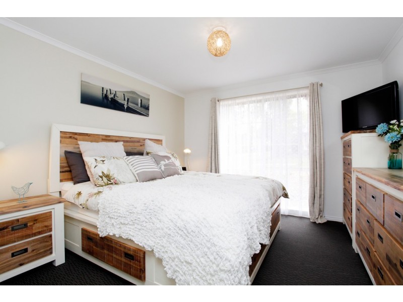 22 Wexford Court, Narre Warren South VIC 3805