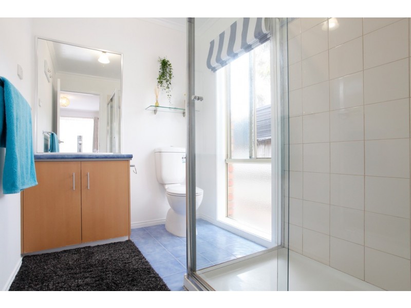 22 Wexford Court, Narre Warren South VIC 3805