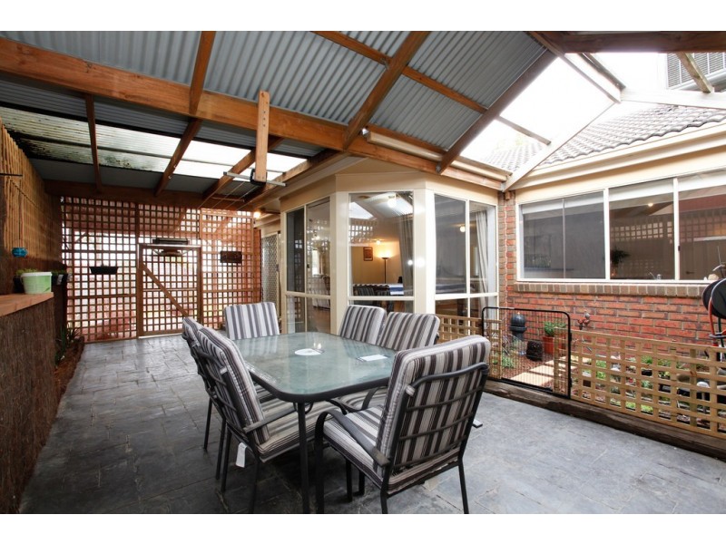 22 Wexford Court, Narre Warren South VIC 3805