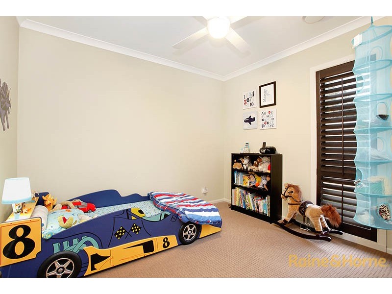 28 Vert Avenue, Narre Warren South VIC 3805