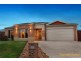 28 Vert Avenue, Narre Warren South VIC 3805