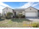 46 Tyndall Street, Cranbourne East VIC 3977