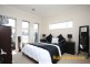 46 Tyndall Street, Cranbourne East VIC 3977