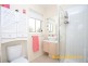 46 Tyndall Street, Cranbourne East VIC 3977