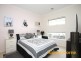 46 Tyndall Street, Cranbourne East VIC 3977