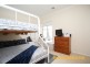 46 Tyndall Street, Cranbourne East VIC 3977