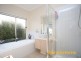 46 Tyndall Street, Cranbourne East VIC 3977