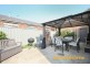 46 Tyndall Street, Cranbourne East VIC 3977