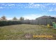 46 Tyndall Street, Cranbourne East VIC 3977