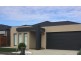 7 Tilden Rise, Cranbourne North VIC 3977