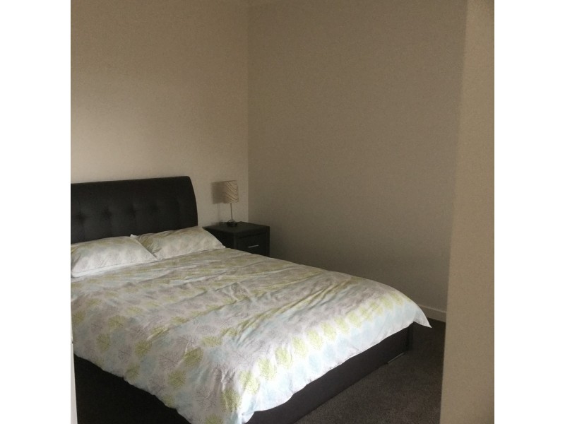 7 Tilden Rise, Cranbourne North VIC 3977