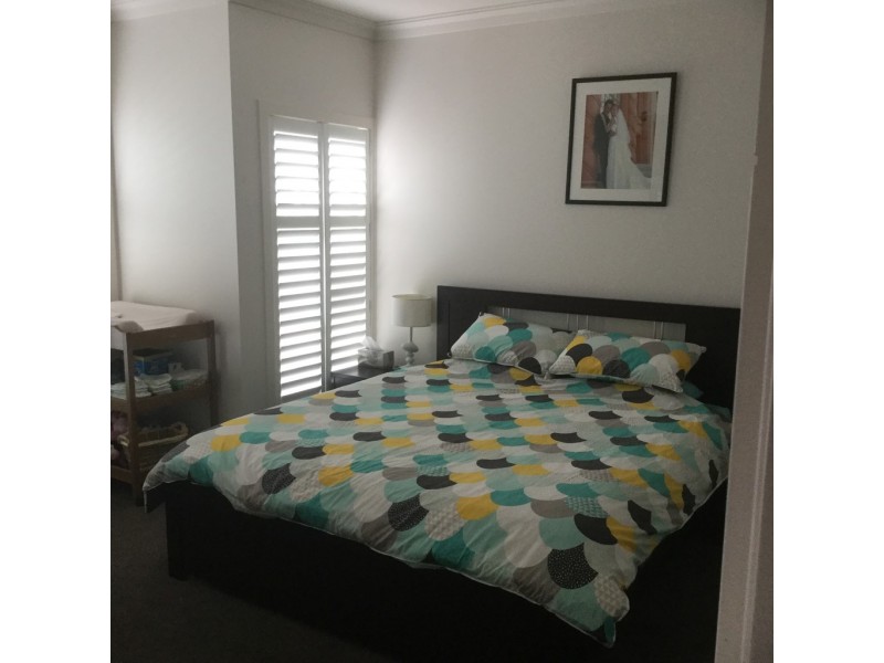 7 Tilden Rise, Cranbourne North VIC 3977