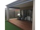 7 Tilden Rise, Cranbourne North VIC 3977