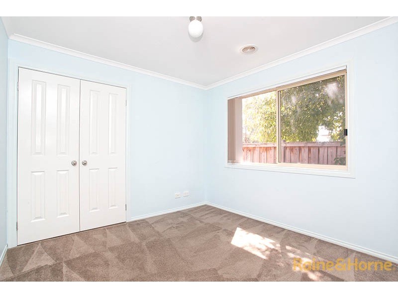 53 Fallingwater Drive, Pakenham VIC 3810