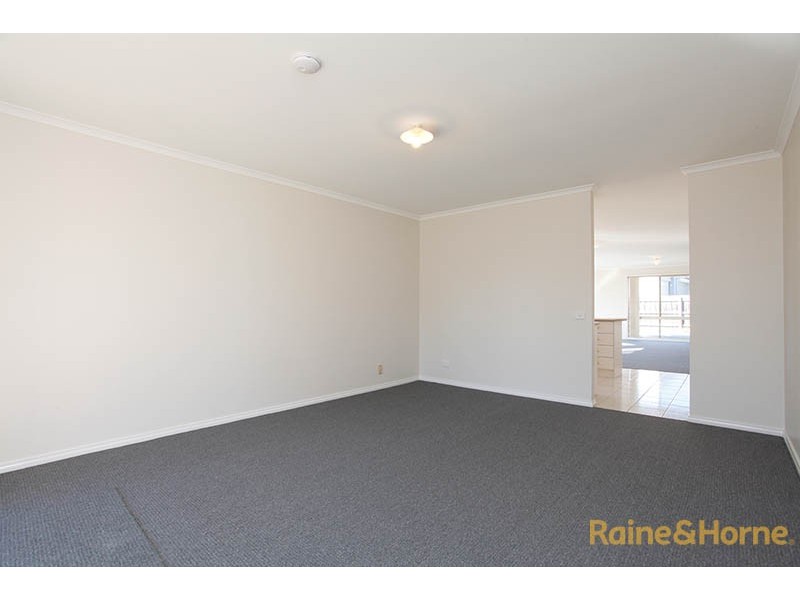 1 Edgewood Close, Narre Warren South VIC 3805