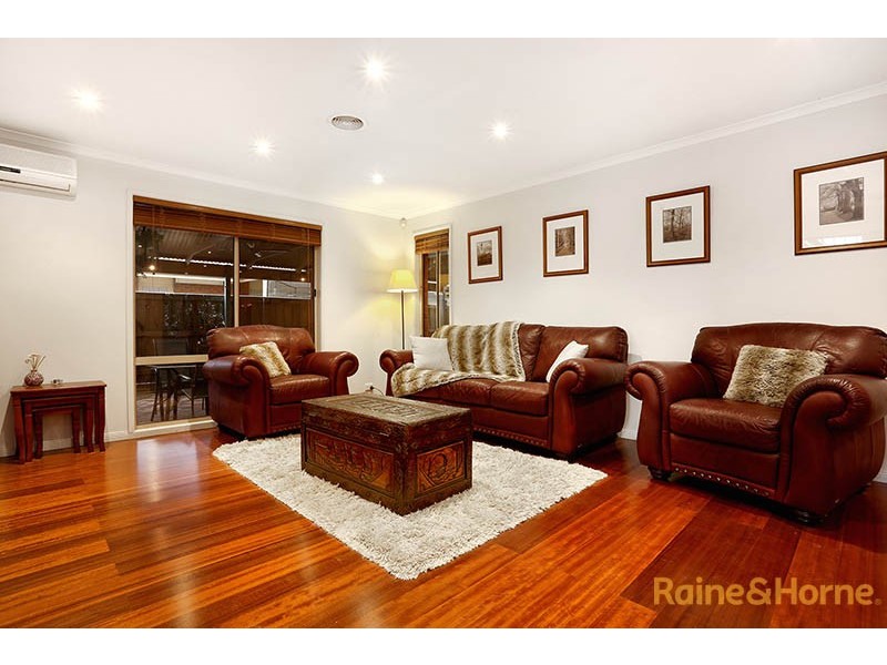 26 St Georges Road, Narre Warren South VIC 3805