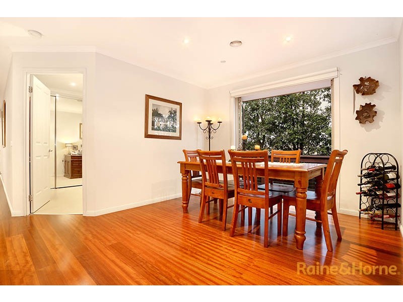 26 St Georges Road, Narre Warren South VIC 3805