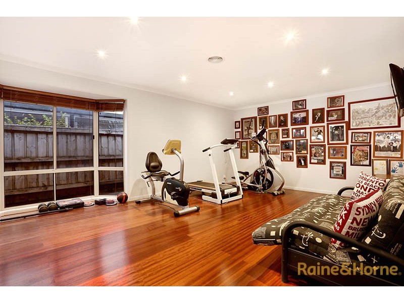 26 St Georges Road, Narre Warren South VIC 3805