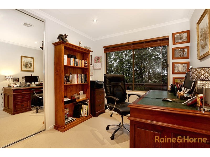 26 St Georges Road, Narre Warren South VIC 3805