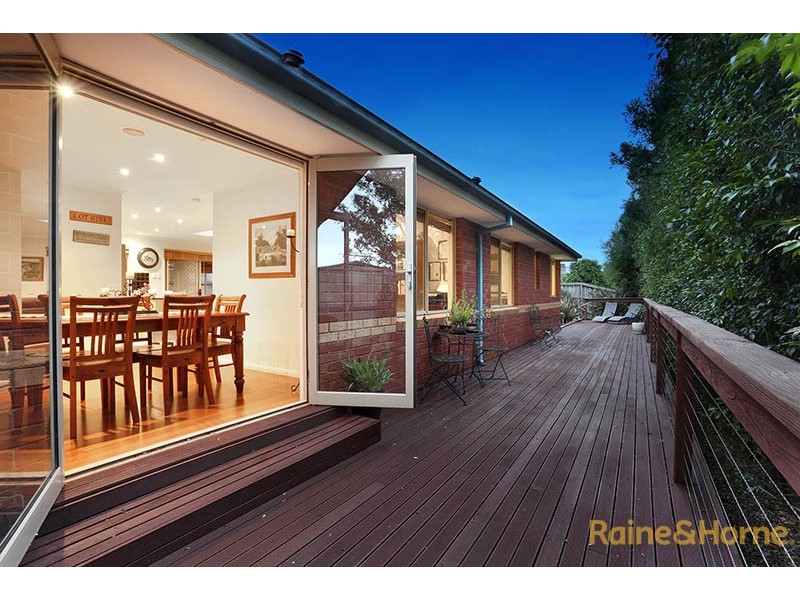 26 St Georges Road, Narre Warren South VIC 3805