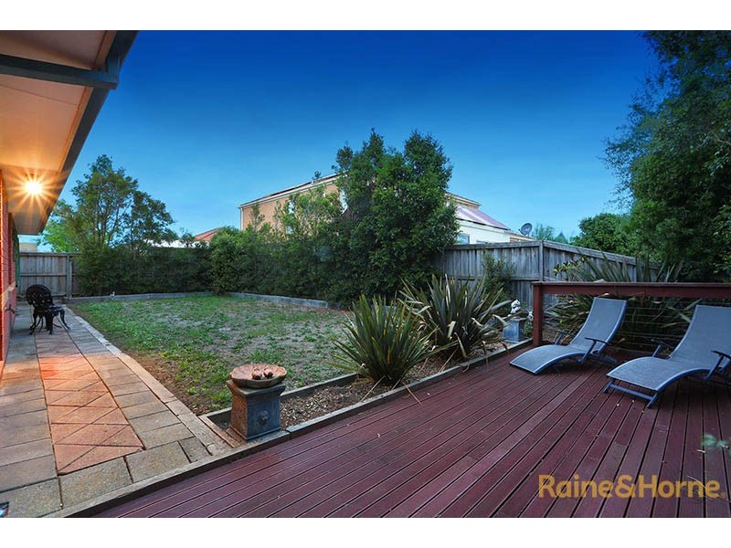 26 St Georges Road, Narre Warren South VIC 3805