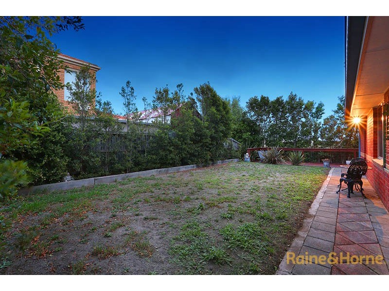 26 St Georges Road, Narre Warren South VIC 3805