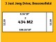 3 Just Joey Drive, Beaconsfield VIC 3807