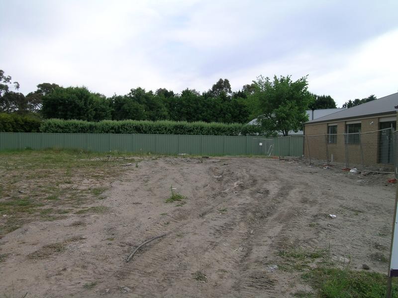 3 Just Joey Drive, Beaconsfield VIC 3807