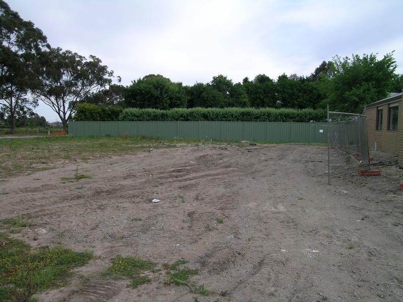 3 Just Joey Drive, Beaconsfield VIC 3807