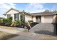 68 Amberly Park Drive, Narre Warren South VIC 3805