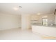 68 Amberly Park Drive, Narre Warren South VIC 3805