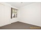 68 Amberly Park Drive, Narre Warren South VIC 3805