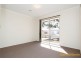 68 Amberly Park Drive, Narre Warren South VIC 3805
