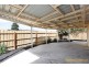 68 Amberly Park Drive, Narre Warren South VIC 3805