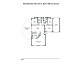 68 Amberly Park Drive, Narre Warren South VIC 3805 Floorplan
