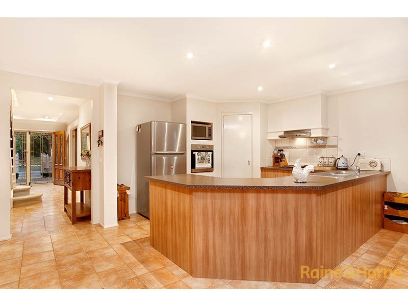 22 Broadland Way, Narre Warren South VIC 3805