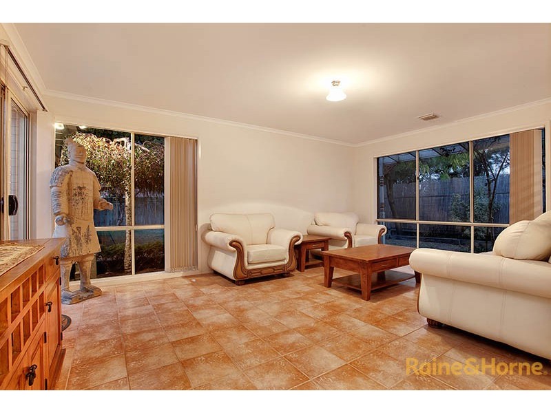 22 Broadland Way, Narre Warren South VIC 3805