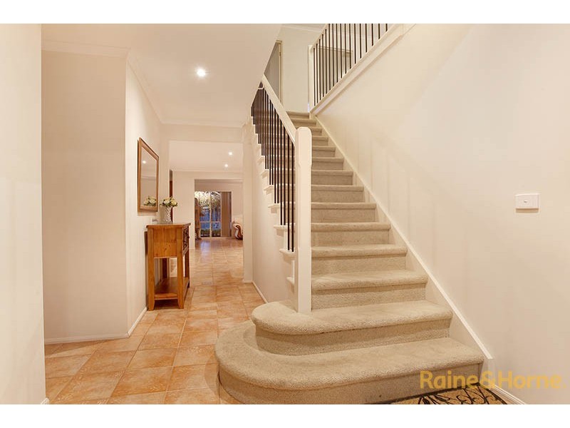 22 Broadland Way, Narre Warren South VIC 3805