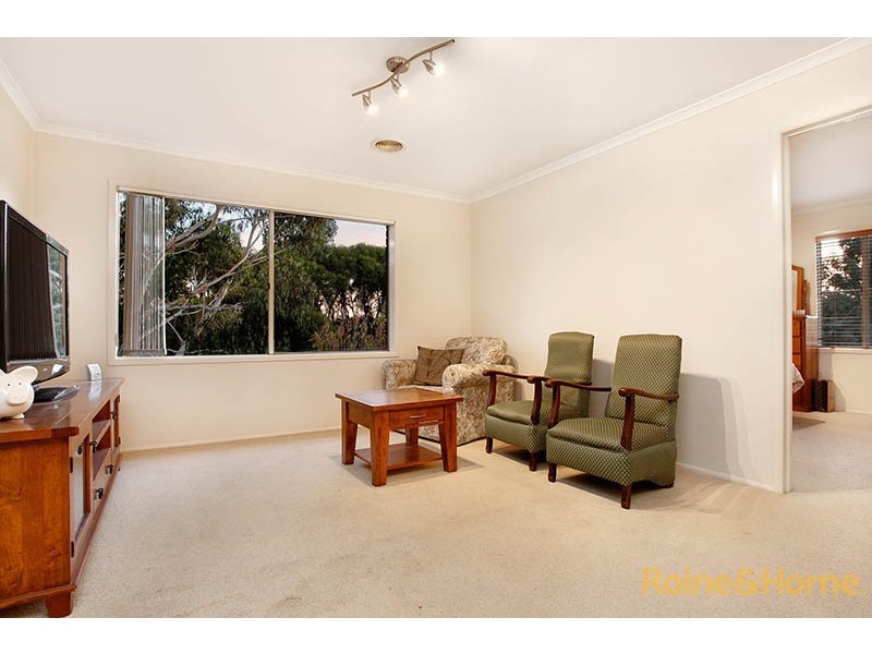 22 Broadland Way, Narre Warren South VIC 3805