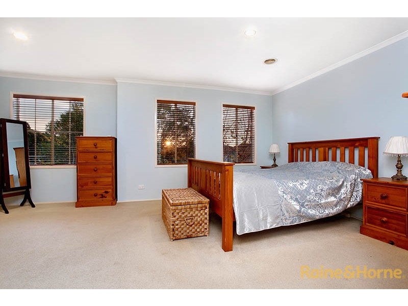 22 Broadland Way, Narre Warren South VIC 3805