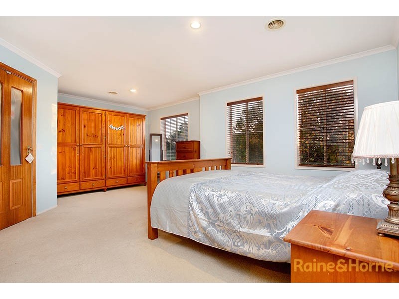 22 Broadland Way, Narre Warren South VIC 3805