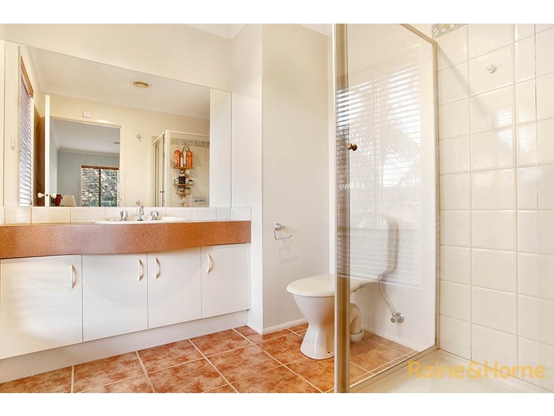 22 Broadland Way, Narre Warren South VIC 3805