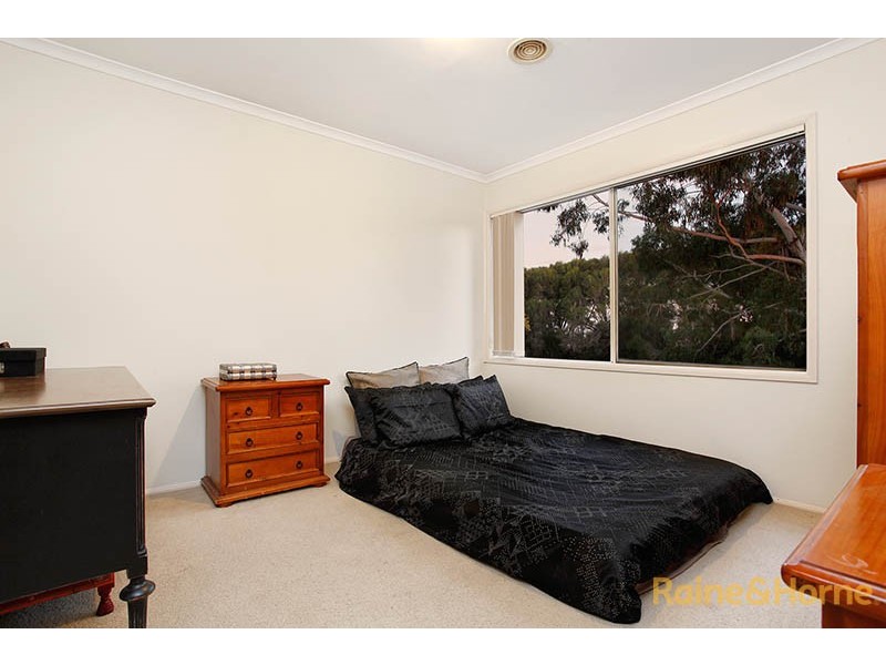 22 Broadland Way, Narre Warren South VIC 3805