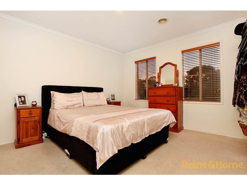 22 Broadland Way, Narre Warren South VIC 3805