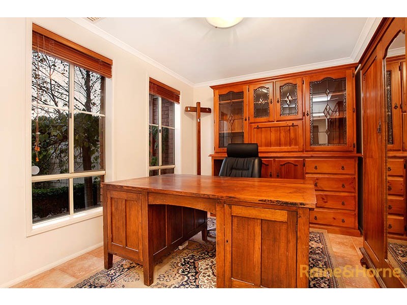 22 Broadland Way, Narre Warren South VIC 3805