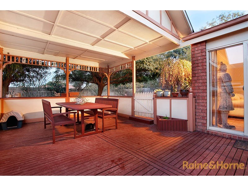 22 Broadland Way, Narre Warren South VIC 3805