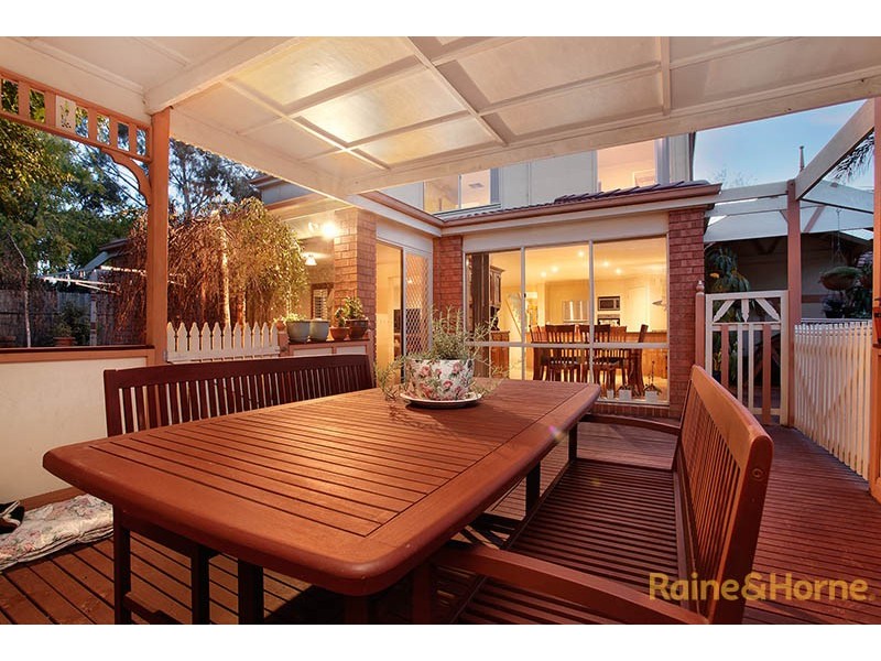 22 Broadland Way, Narre Warren South VIC 3805