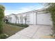 70 Amberly Park Drive, Narre Warren South VIC 3805