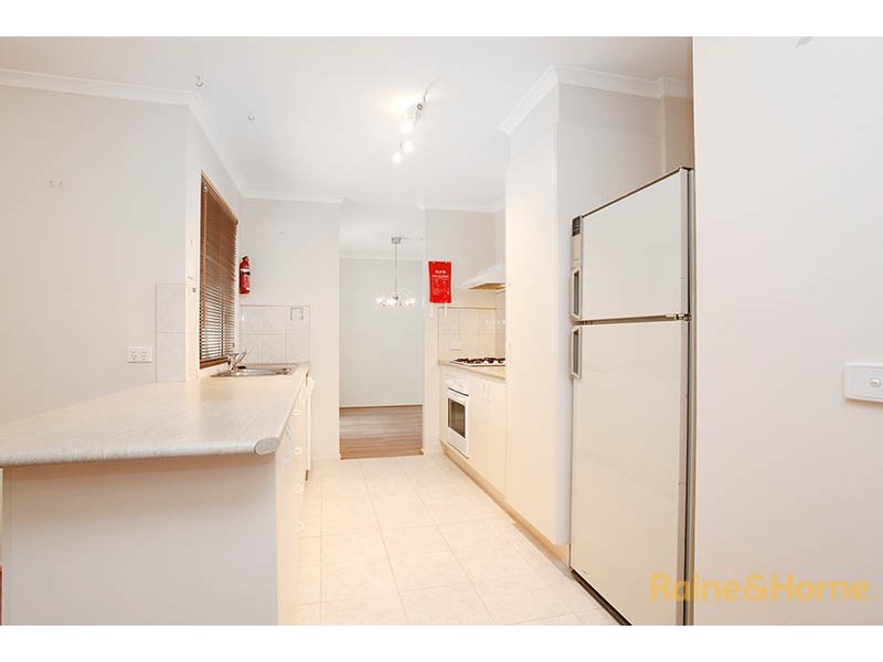 70 Amberly Park Drive, Narre Warren South VIC 3805